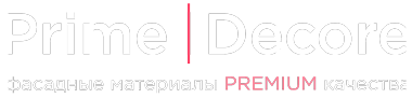 Логотип сайдинг-омск.рф